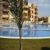 La Tercia property: Murcia, Spain Apartment 95941