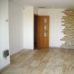 La Tercia property: 2 bedroom Apartment in La Tercia, Spain 95941