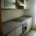 La Tercia property: 2 bedroom Apartment in Murcia 95941