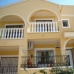 Las Filipinas property: Alicante, Spain Townhome 95948