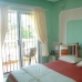 Las Filipinas property: 2 bedroom Townhome in Las Filipinas, Spain 95948