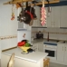 Las Filipinas property: 2 bedroom Townhome in Alicante 95948