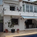 Moraira property: Villa for sale in Moraira 95949