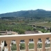 Jalon property: 5 bedroom Villa in Jalon, Spain 95950