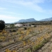 Benissa property: Alicante, Spain Land 95953