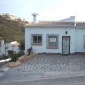 Moraira property: Villa for sale in Moraira 95954