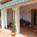 Jalon property: 5 bedroom Villa in Alicante 95955