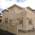 Playa Flamenca property: Alicante, Spain Villa 95966