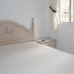 Playa Flamenca property: 3 bedroom Villa in Playa Flamenca, Spain 95966