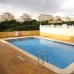 Playa Flamenca property: 3 bedroom Villa in Alicante 95966