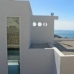 Benitachell property: Benitachell, Spain Villa 95978