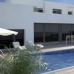 Benitachell property: 3 bedroom Villa in Benitachell, Spain 95978