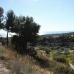 Moraira property: Alicante, Spain Land 95983