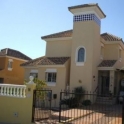 Pinar De Campoverde property: Villa for sale in Pinar De Campoverde 95984