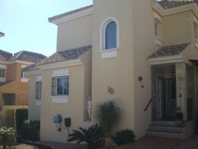 Pinar De Campoverde property: Villa with 3 bedroom in Pinar De Campoverde, Spain 95984