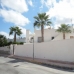 Villamartin property: Alicante, Spain Townhome 96004