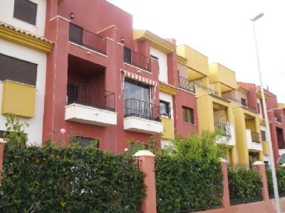 Campoamor property: Townhome for sale in Campoamor 96011