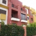 Campoamor property: Alicante, Spain Townhome 96011