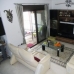 Campoamor property: 2 bedroom Townhome in Campoamor, Spain 96011