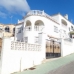 Pinar De Campoverde property: Alicante, Spain Villa 96013