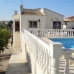 Pinar De Campoverde property: Pinar De Campoverde, Spain Villa 96013