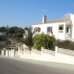 Pinar De Campoverde property: 6 bedroom Villa in Pinar De Campoverde, Spain 96013