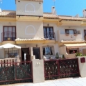 Torre De La Horadada property: Townhome for sale in Torre De La Horadada 96016