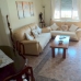 Torre De La Horadada property: 3 bedroom Townhome in Torre De La Horadada, Spain 96016