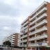 Punta Prima property: Alicante, Spain Apartment 96033