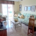 Punta Prima property: 3 bedroom Apartment in Alicante 96033