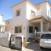 Playa Flamenca property: Alicante, Spain Villa 96041