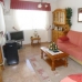 Playa Flamenca property: Playa Flamenca, Spain Villa 96041