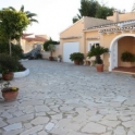 Moraira property: Villa for sale in Moraira 96048