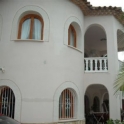 Calpe property: Villa for sale in Calpe 96049