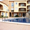 Teulada property: Apartment for sale in Teulada 96050