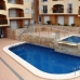 Teulada property: Teulada, Spain Apartment 96050