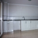 Teulada property: 3 bedroom Apartment in Teulada, Spain 96051