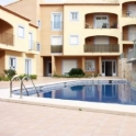 Teulada property: Apartment for sale in Teulada 96054