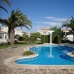 Los Altos property: Los Altos, Spain Villa 96060