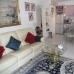 Los Altos property: 2 bedroom Villa in Los Altos, Spain 96060