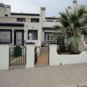 Villamartin property: Villa for sale in Villamartin 96065