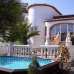 Pedreguer property: 2 bedroom Villa in Pedreguer, Spain 96067