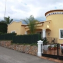 Denia property: Villa for sale in Denia 96069