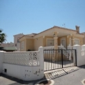 Villamartin property: Villa for sale in Villamartin 96087