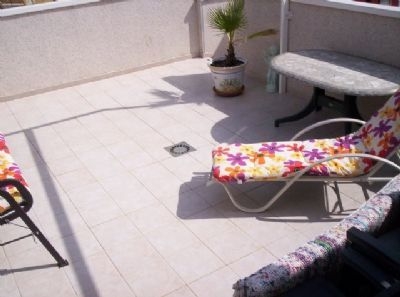 Villamartin property: Villa with 3 bedroom in Villamartin, Spain 96097