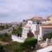 Villamartin property: Alicante, Spain Villa 96097