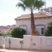 Villamartin property: Villamartin, Spain Villa 96097