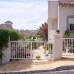 Villamartin property: 3 bedroom Villa in Villamartin, Spain 96097