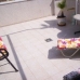 Villamartin property: 3 bedroom Villa in Alicante 96097