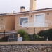 Gata De Gorgos property: Alicante, Spain Villa 96099